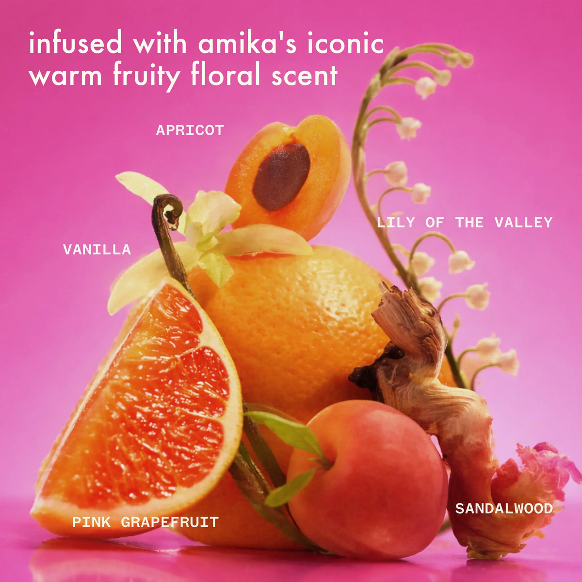so soft, so smooth body wash + body butter duo