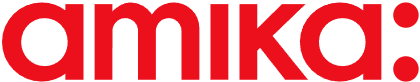 loveamikaonline.it.com